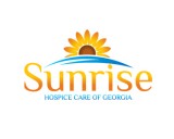 /public/logoimage/1569914609Sunrise Hospice Care of Georgia.jpg